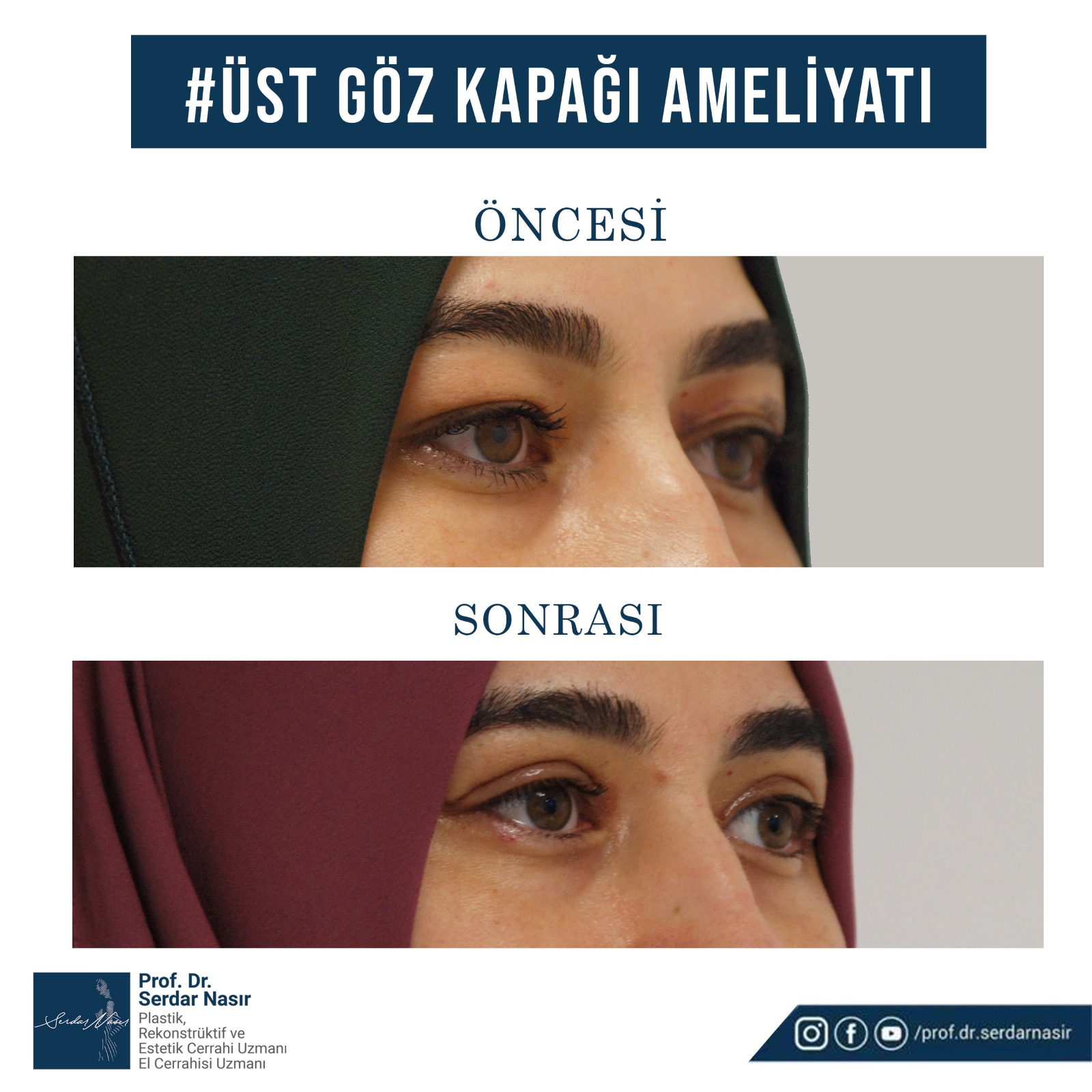 0baedd42-6baa-4d99-ae9f-d387d9cea360