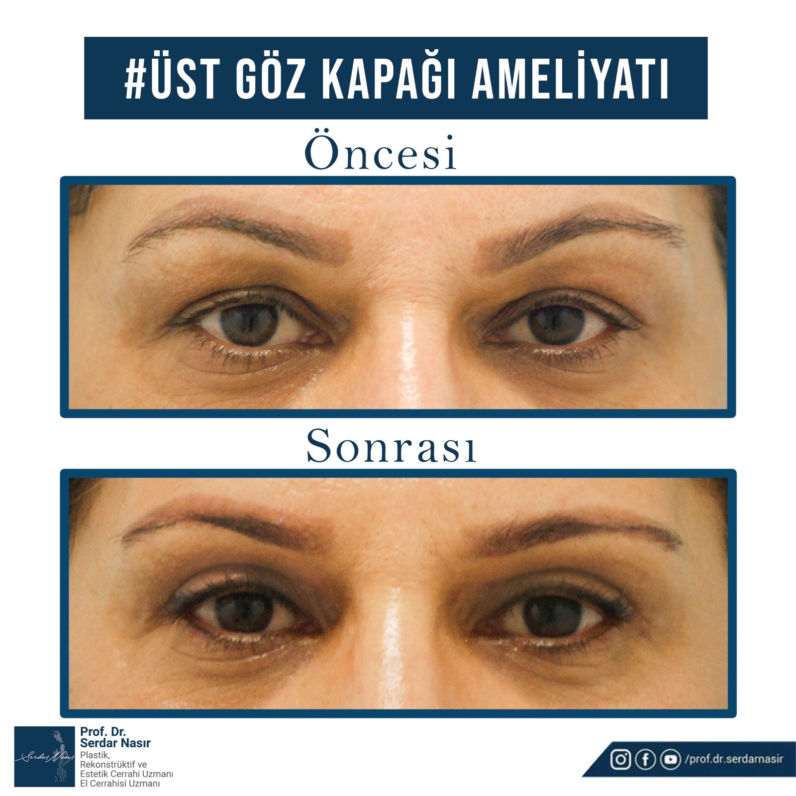 22c71363-5025-413f-8a76-8fca9742521d