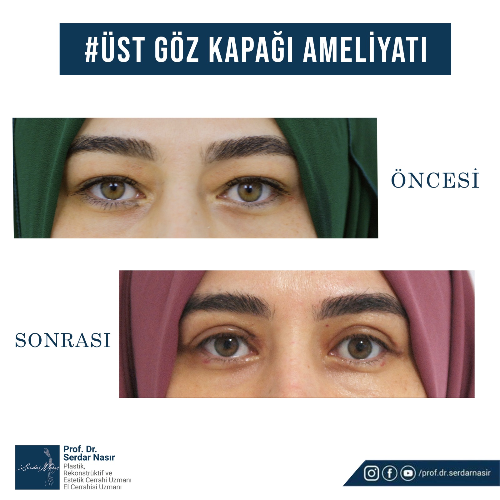 7df12add-ba7b-4e28-b438-7a46fc654d5e