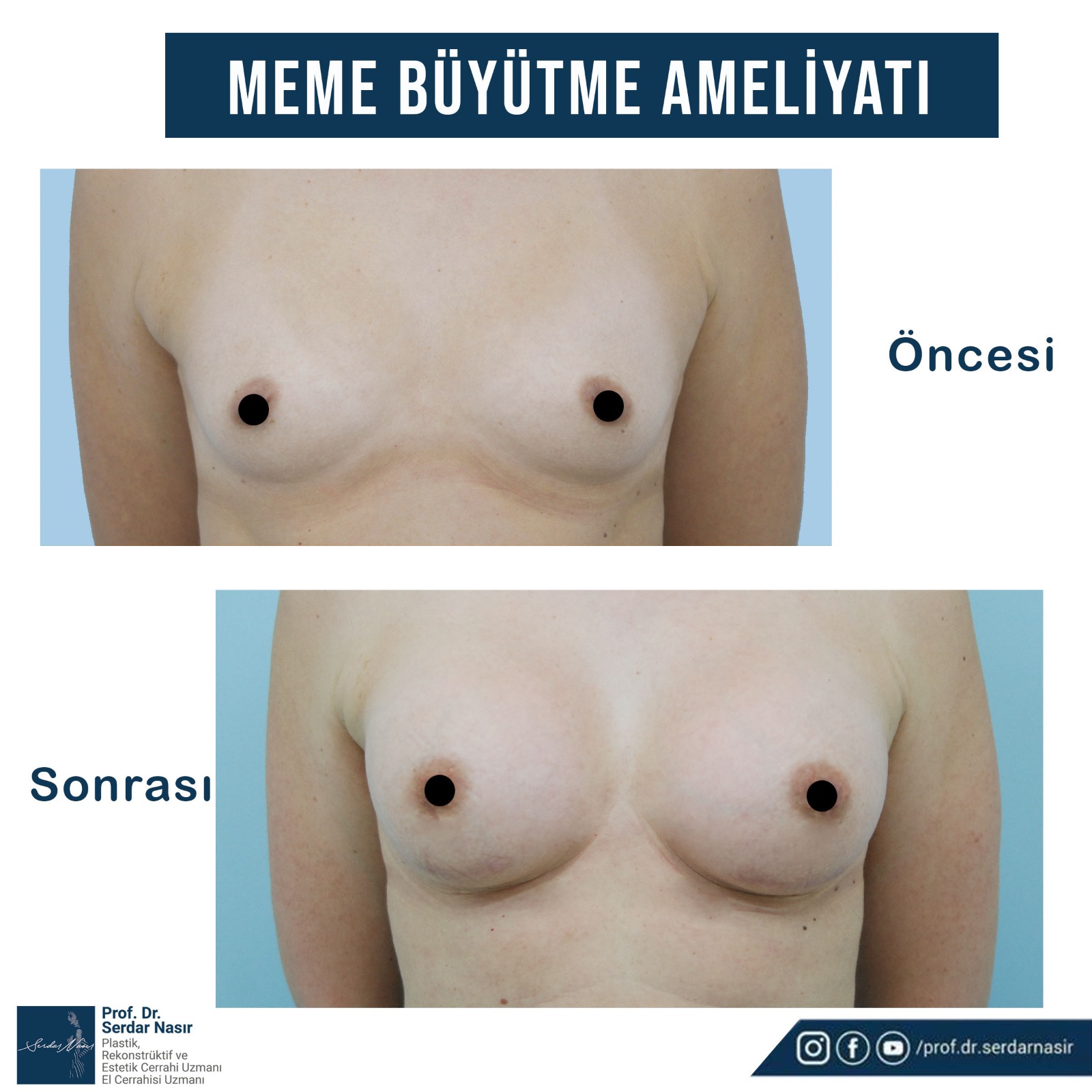 7fbf9736-5e7b-48d0-b1a0-bc3a3a36d1b9