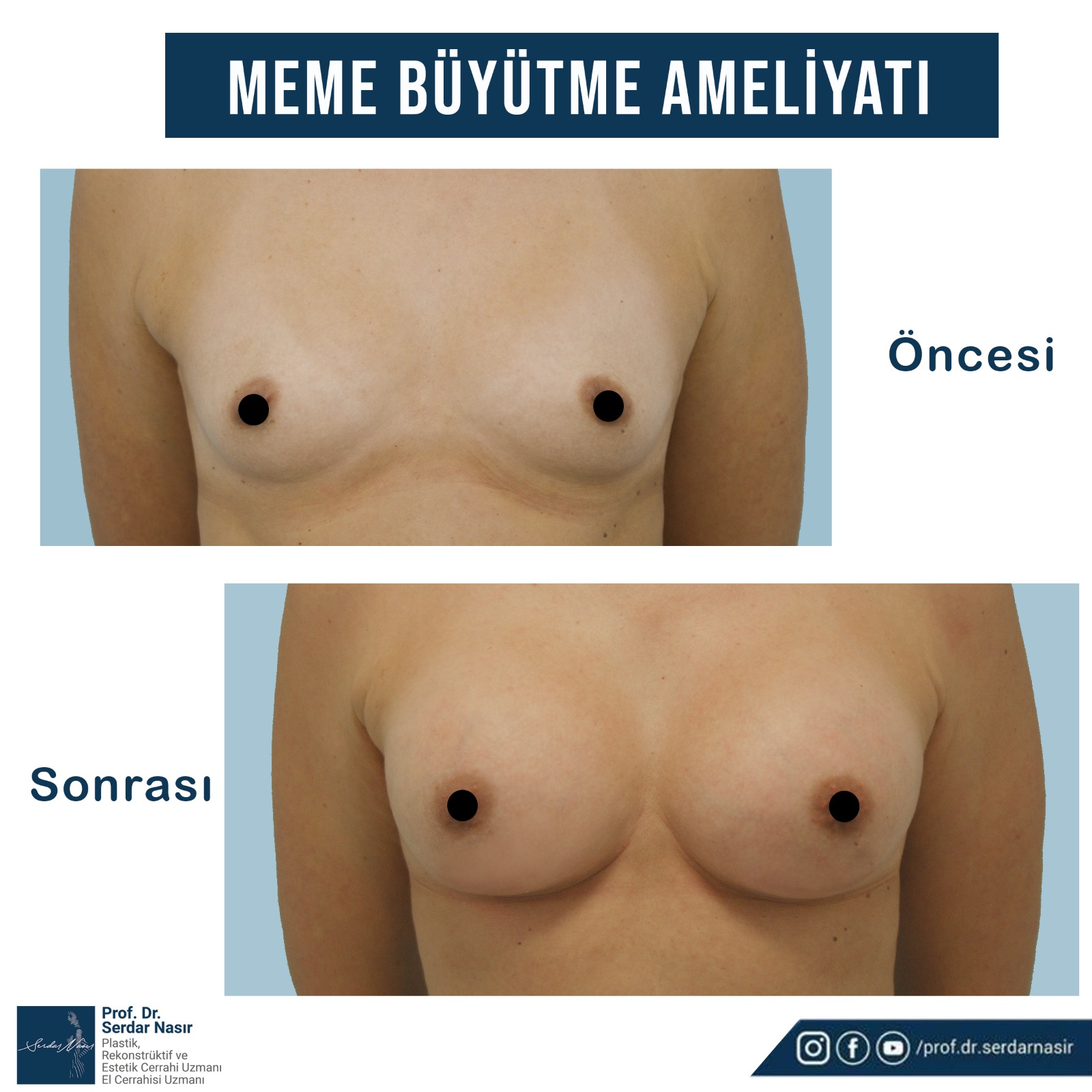 805c43c1-52e9-40b7-b21c-91e4160a41a8