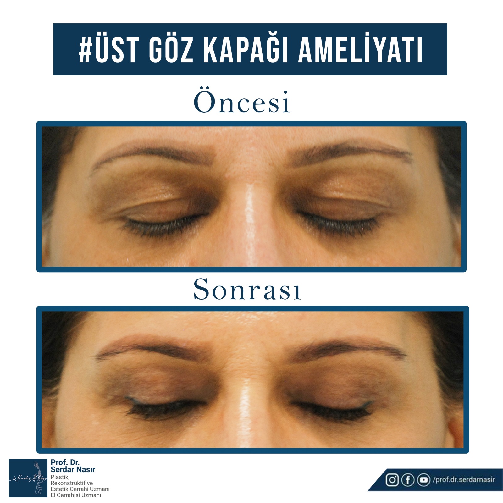 8cc3fbe6-646c-46b9-835f-c7e9d83191e0