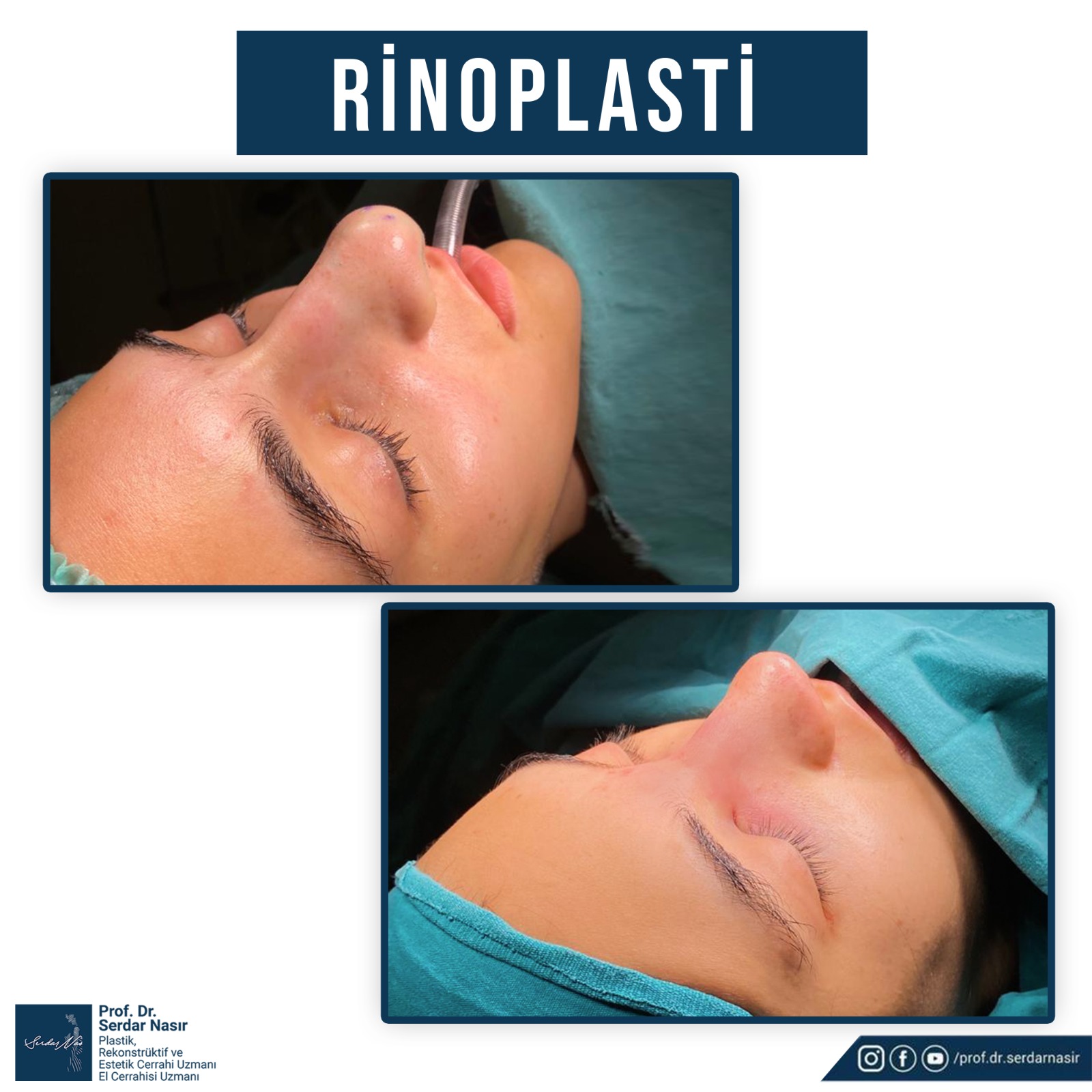 WhatsApp Image 2021-11-08 at 23.36.29