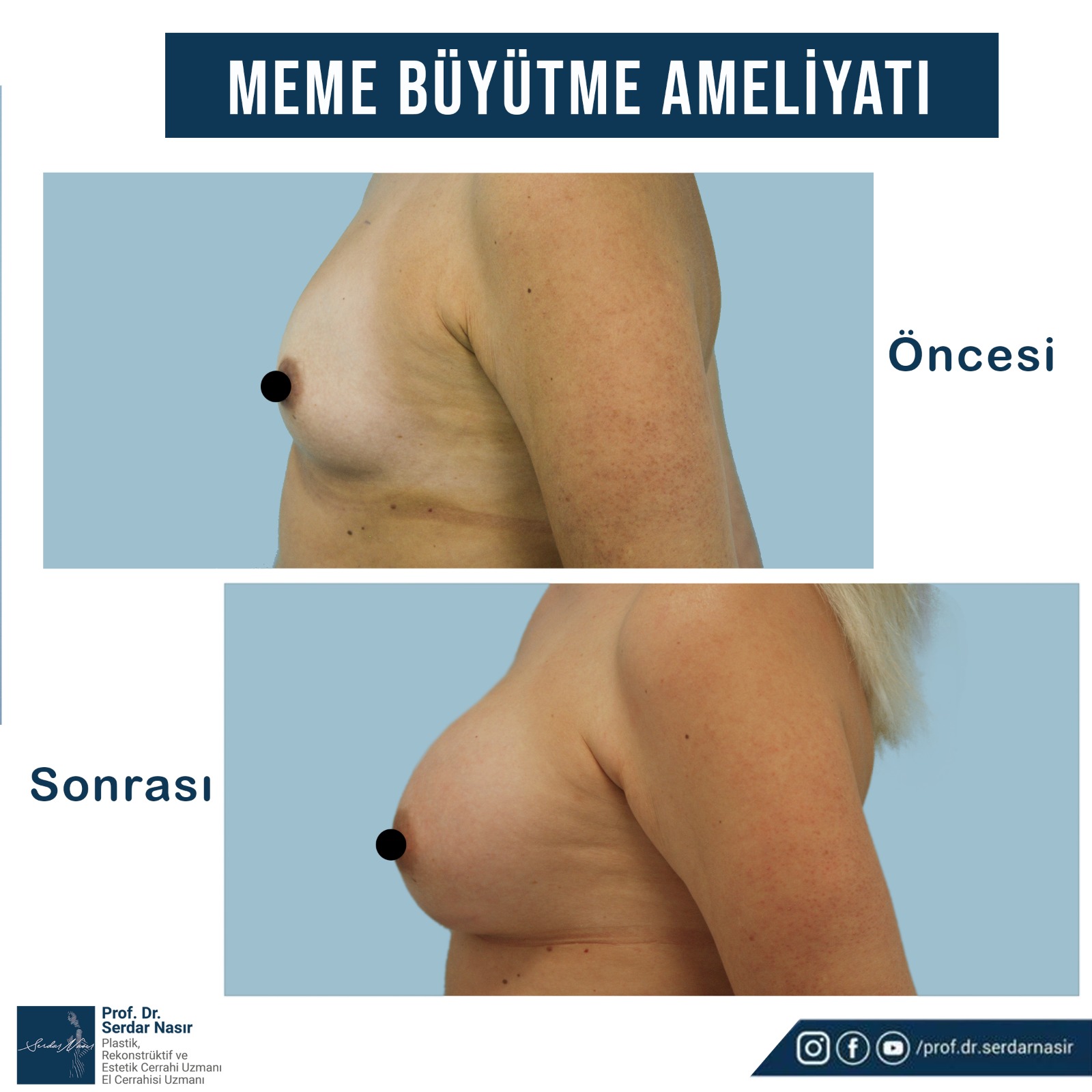 e3f67faf-a1d0-49e0-a85f-18e6b9a76735