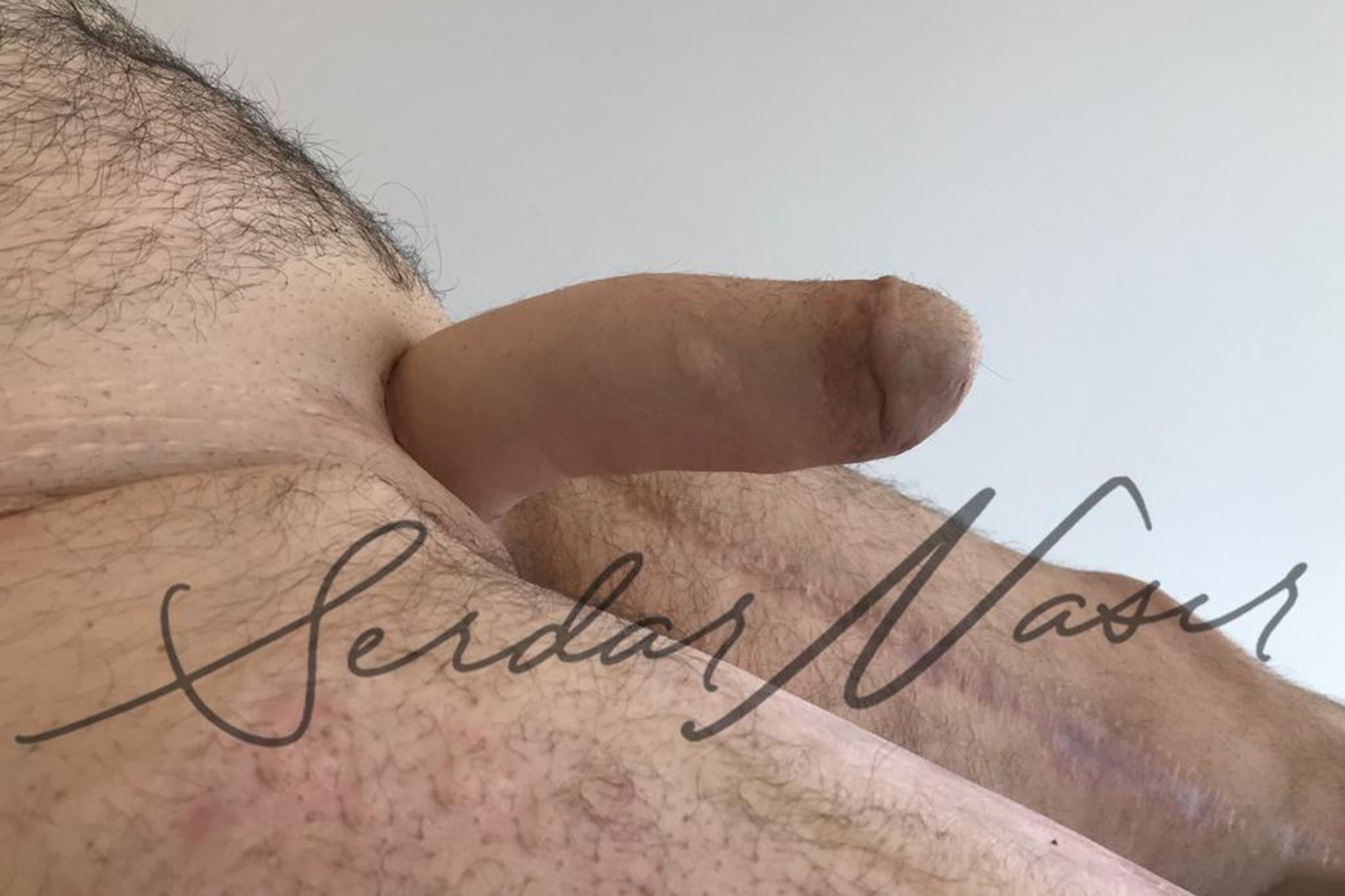 WhatsApp Image 2021-10-30 at 10.58.16