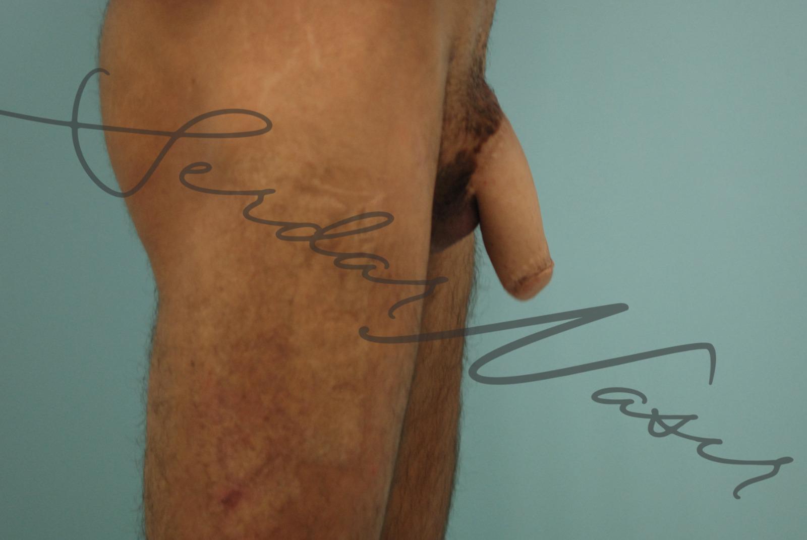 WhatsApp Image 2022-01-25 at 17.23.28 (1)