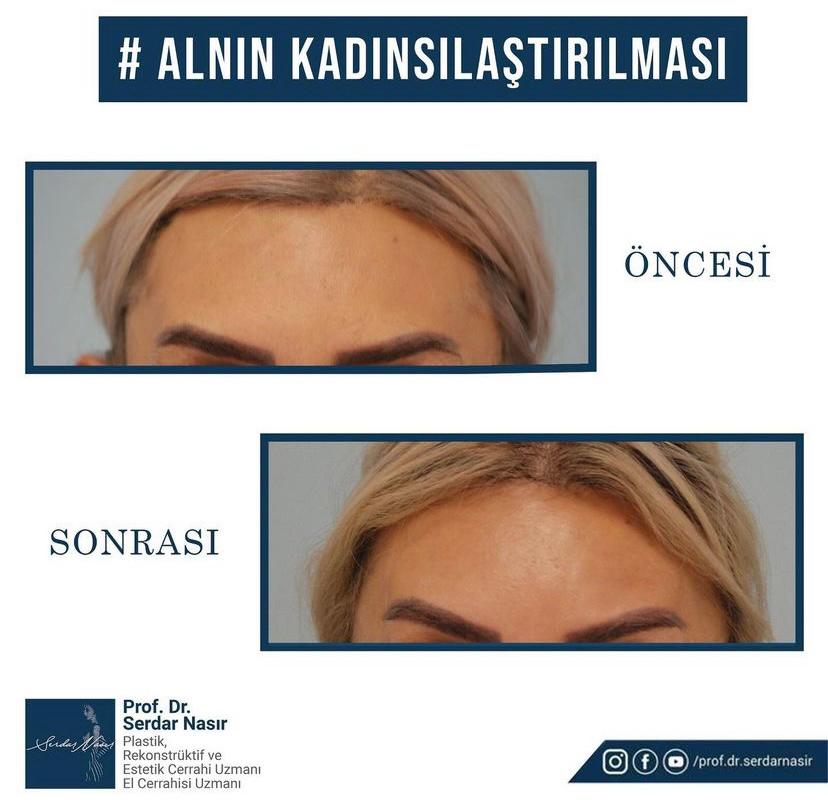 WhatsApp Image 2022-03-10 at 21.53.29