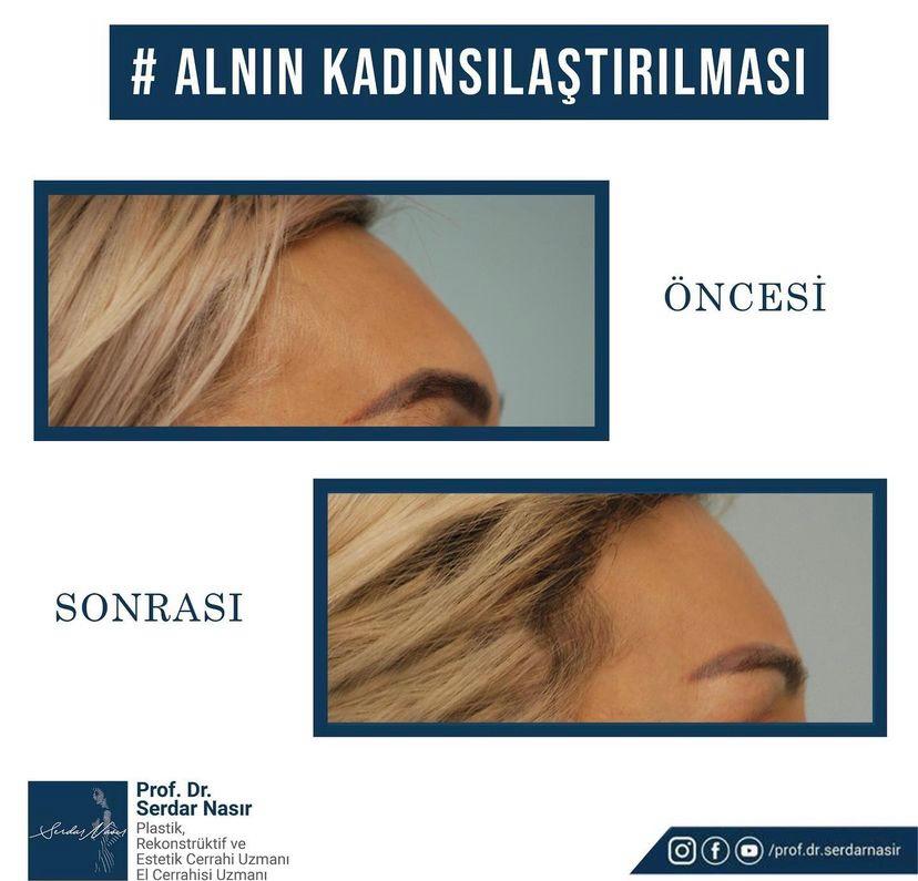 WhatsApp Image 2022-03-10 at 21.53.30