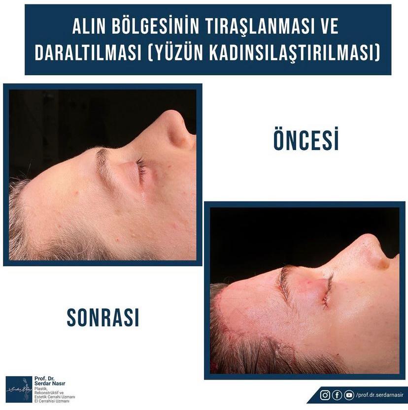 WhatsApp Image 2022-03-10 at 21.53.33