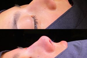 WhatsApp-Image-2022-03-16-at-16.04.15