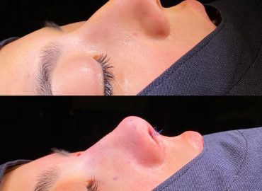 WhatsApp-Image-2022-03-16-at-16.04.15