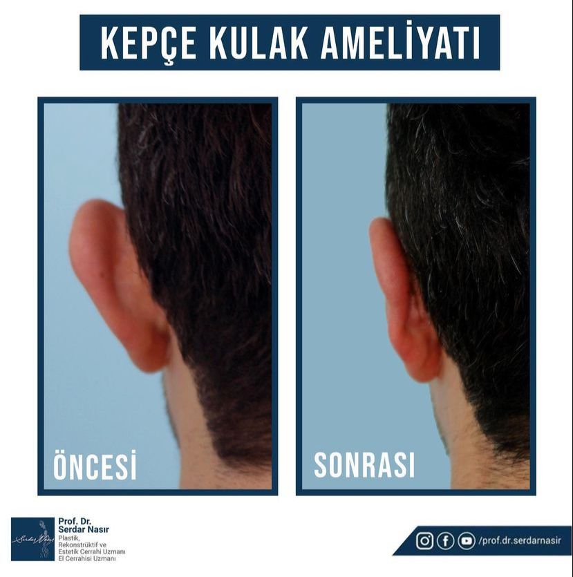 WhatsApp Image 2022-03-18 at 13.17.27 (1)