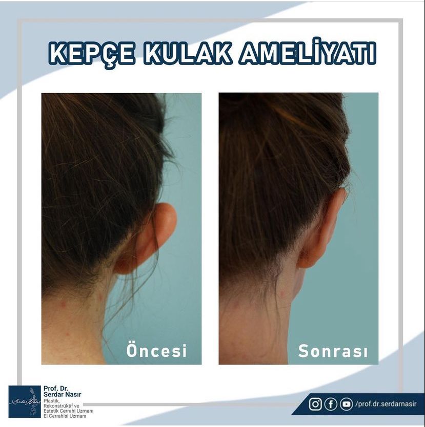 WhatsApp Image 2022-03-18 at 13.17.27