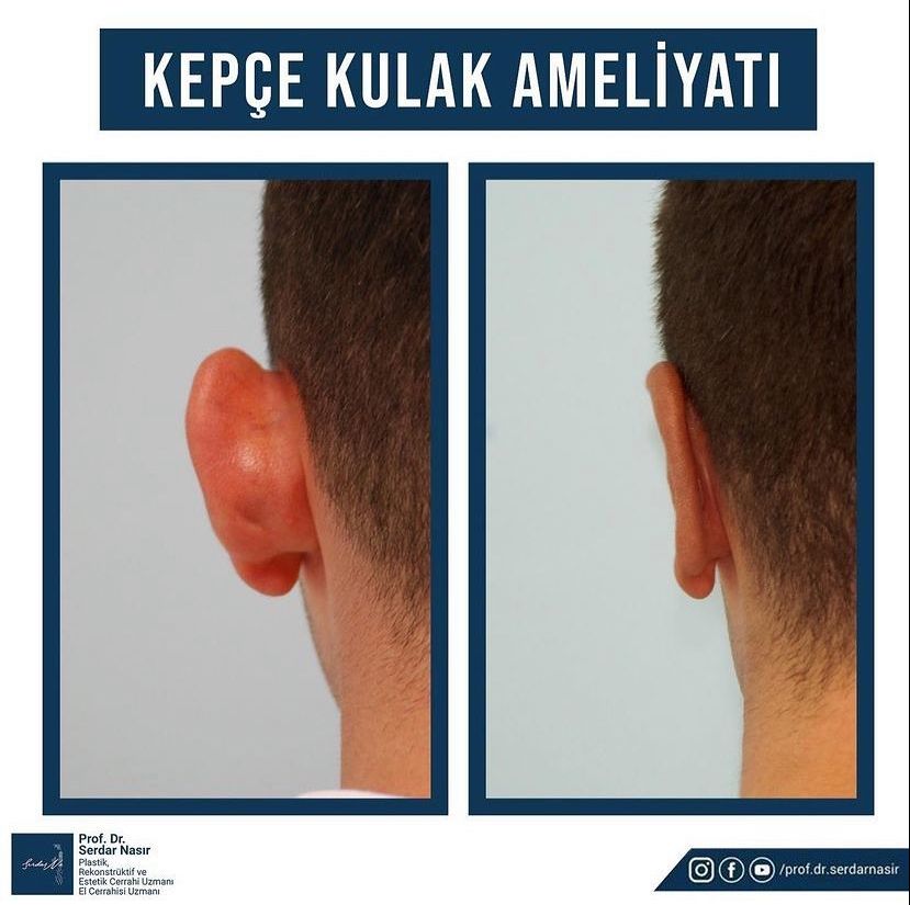 WhatsApp Image 2022-03-18 at 13.17.28 (1)