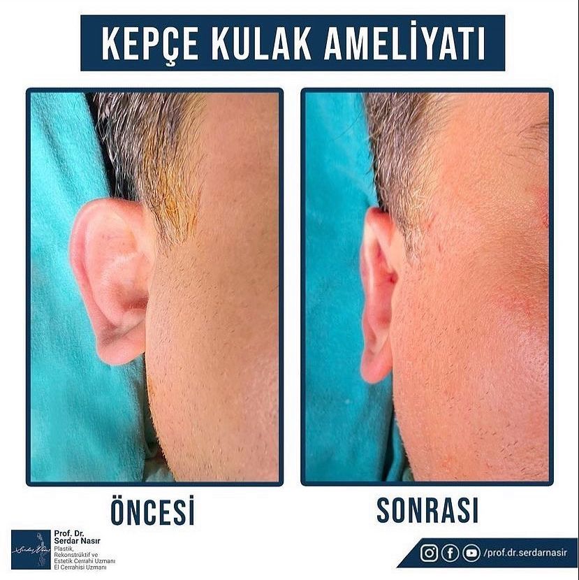 WhatsApp Image 2022-03-18 at 13.17.29