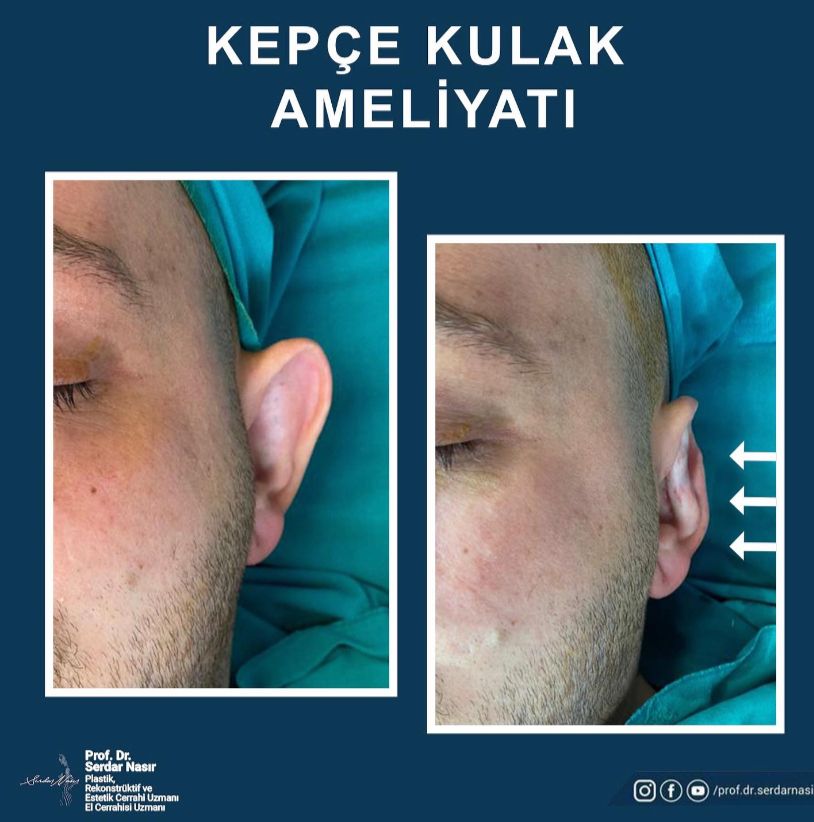 WhatsApp Image 2022-03-18 at 13.17.30