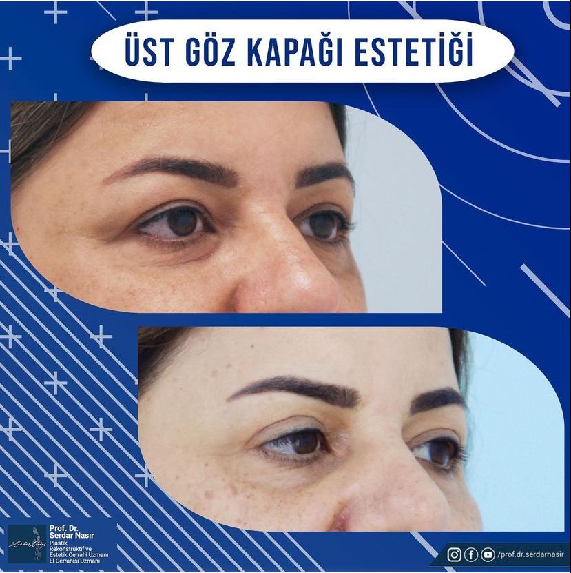 WhatsApp Image 2022-03-18 at 13.58.11 (1)