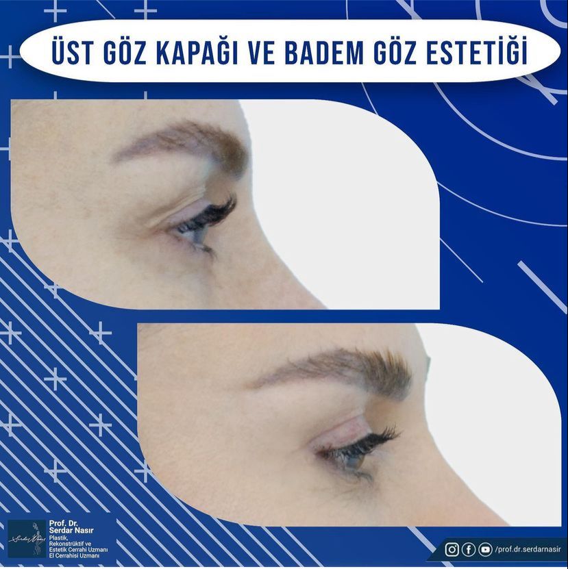 WhatsApp Image 2022-03-18 at 13.58.11