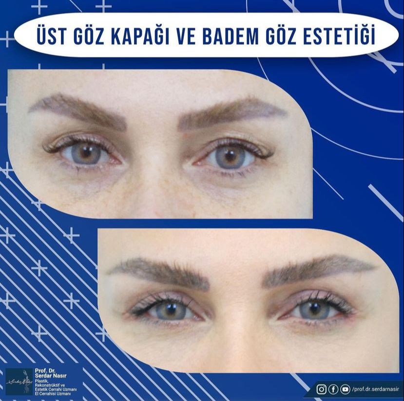 WhatsApp Image 2022-03-18 at 13.58.12 (1)