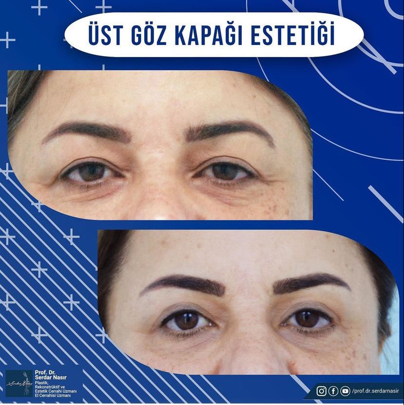 WhatsApp Image 2022-03-18 at 13.58.12