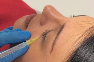 ce811dfa-3e8b-49eb-87cc-b2e180c91e5f