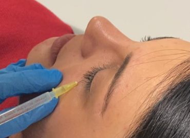 ce811dfa-3e8b-49eb-87cc-b2e180c91e5f