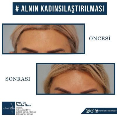 WhatsApp-Image-2022-03-10-at-21.53.29