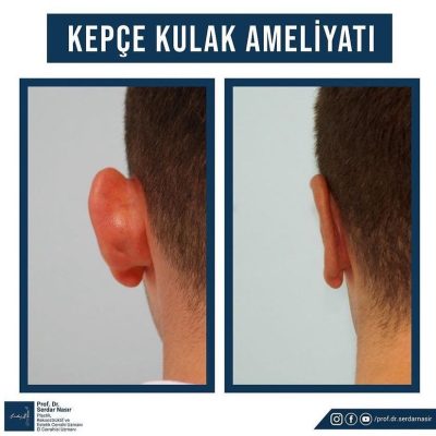 WhatsApp-Image-2022-03-18-at-13.17.28-1