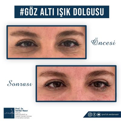 a081b2b0-4e3f-483f-a939-6349cf8fcc2b