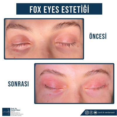 b4ca9295-158e-4446-97b4-d42064da01e9