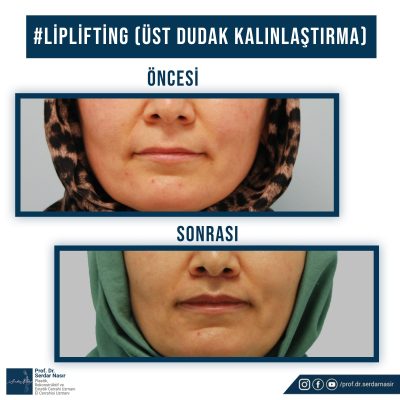 ec566787-747c-46e3-92a9-f55ed89545b1