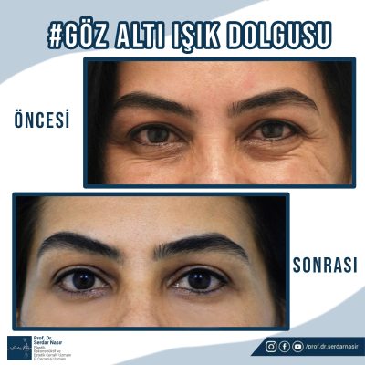 f36efc47-9327-4d74-ab0c-6c96bc4af5d0